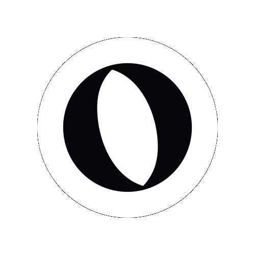 Ophelia icon
